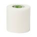 CUARD Paper Medical Tape 2 Inch x 10 Yard - Pack of 6 | Gentle Adhesive for Wound Care and First Aid - Buy Online on GoSupps.com