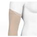 Juzo 3511 Dynamic Soft Open Toe Max Thigh Highs - 20-30 mmHg - Short Size S Beige - Global Shipping Available - Buy Online on GoSupps.com