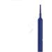 Fiber Cleaning Tool Click Fiber Cleaning and Protective Case More Than 800 Cleanings 180 Degree Rotate LC and MU Fiber Cleaning Xiatiam - Buy Online on GoSupps.com
