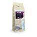 Pacific Coffee Roasters Nicaragua Rainforest 340g Nicaragua Rainforest 340 g (Pack of 1)