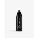 Morphe Jumbo Continuous Setting Mist 6.5 oz | Long-lasting Makeup Fixer - Buy Online on GoSupps.com