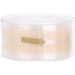 Eyelid Tapes Double Eyelid Tape Stickers Invisible Self Adhesive Eyelid Lifter Strips Eye Line Strip Sticker Eye Makeup Tool - Buy Online on GoSupps.com