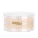 Lace Eyelid Tape Eyelid Mesh Tape Double Eyelid Tape Self Adhesive Eye Line Strip Sticker Eye Makeup Tool