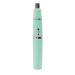 Nose Hair Trimmer Suitable for Men and Women Multifunctional Nose Hair Trimmer Electric Nose Hair Trimmer Trimmer