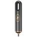 rumoe Hair Dryer Curling Comb Hair Brush Styling Tool Hair Dryer and Volumizer Hair Straightener Manual Hair Dryer US Plug Easy Install Easy to Use A