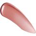 Beauty Wand Liquid Face Concealer Contouring with Cushion Applicator Shading Bronzer Natural Looks Liquid Face - Buy Online on GoSupps.com