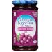 Polaner Sugar Free Preserves with Fiber 13.5oz (Pack of 2) - Strawberry & Concord Grape | Includes Make Your Day Spreader - Buy Online on GoSupps.com
