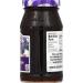 Smucker's Concord Grape Jelly 12 Oz (340 G) - Buy Online on GoSupps.com