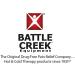 Battle Creek Back Pain Kit: Moist Heat and Cold Therapy for Relief - Buy Online on GoSupps.com