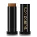 Flori Roberts Base Strokes Foundation Stick Truffle (30210)