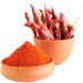nalAmudhu Andhra Guntur Red Chilli Whole 200gm | Medium Hot Red Pepper - Buy Online on GoSupps.com