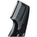 Buy Panasonic Erazor ER-RZ10 Black 38mm - Premium International Shipping Available - Buy Online on GoSupps.com