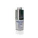Trilipiderm Day Cr me Mini .5oz Broad Spectrum SPF 30 Protection and Anti-Aging Hyaluronic Acid On the Go All day Travel Size 0.5 Fl Oz (Pack of 1)