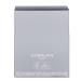 Guerlain L'homme Ideal Eau De Toilette Spray for Men 3.3 Ounce 3.3 Fl Oz (Pack of 1) - Buy Online on GoSupps.com