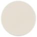 e.l.f. Studio Perfect Finish HD Powder - Translucent 0.28oz (8g) | e.l.f. Cosmetics - Buy Online on GoSupps.com
