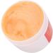 Buy Slim Extreme Slimming & Firming Cream | Fat Burning Massage Gel for Waist Stomach & Buttocks | International Shipping - Buy Online on GoSupps.com