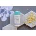 Organic Oh-Lief Baby & Kids Sunscreen Face Stick 30ml | Broad-Spectrum UVA/UVB Protection | Hypoallergenic & Water-Resistant - Buy Online on GoSupps.com