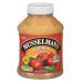 (Pack of 2) Musselman's Chunky Apple Sauce 48 oz - Free Miras 2-in-1 Measuring Spoon - Buy Online on GoSupps.com