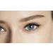D.J.V. MIARAY Volume Lash - Lift and Define Your Lashes - Buy Online on GoSupps.com