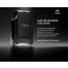 Natura - Linha Homem - Deo Parfum Cor.Agio 100 Ml - (Natura - Men Collection - Cor.Agio Eau De Parfum 3.38 Fl Oz) - Buy Online on GoSupps.com