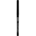Waterproof Liner Pencil - Black - Ess - Eyeliner & Pencil - Black