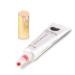 VOLUMAX Supreme Care & Gloss 15ml - Enhance Volume & Moisture | Terracotta Glow | International Shipping - Buy Online on GoSupps.com