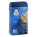 Nestl Herren Gerber Rice Cereal - Single Grain 454g | Buy Internationally - Premium Baby Food - Buy Online on GoSupps.com