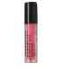 Manna Kadar Beauty Lip Oil 5ml - Nourishing & Plumping Lip Treatment | 100% Pure Plant Oils | Cruelty-Free & Aromatic | Perfect for All-Day Use - Buy Online on GoSupps.com