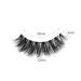Bepholan 5D Super Fluffy False Eyelashes 3-Pack - Natural Look Wispy Faux Mink Lashes - Buy Online on GoSupps.com