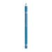 Yeux Marron Fonce 19 couleurs imperm able l'eau crayon Eyeliner -transpiration color crayon l vres crayon sourcils facile crayon Eyeliner multi-usages en Rose Maquillage Yeux (P One Size)