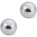 Frcolor Hand Trainer Balls - 2 Pieces Couple Nervous System Circulation & Massage Gear for Fitness - Buy Online on GoSupps.com