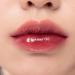 rom&nd Glasting Water Tint 8 Colors | Long-Lasting, Non-Sticky Lip Tint for Natural Beauty | K-Beauty Glossy Finish | Moisturizing Highlighter | 4g/0.14oz (No.06 PURPLE SHOWER) - Buy Online on GoSupps.com