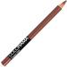 400 Marvelous Maroon - Colorshow Kohl Eyeliner Pencil from Maybelline New York - Buy Online on GoSupps.com