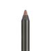 ARTDECO Soft Lipliner Waterproof - Long-Lasting Warm Nude Lip Liner 1.2g - Ships Internationally - Buy Online on GoSupps.com