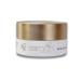 SAMION | NIPPLE AND LIP BALM | 15ml | Deeply effective care | Natural ingredients | Vegan