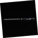 ULTECHNOVO 4 Pcs Aquarium Glass Hydrometer Glass Density Meter Glass Float Meter Light Meter Liquid Photometer Assorted Color 1.2-1.3x2pcs 29.5X1.7cmx2pcs - Buy Online on GoSupps.com
