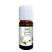 Extrait de Vanille Bourbon Bio - Ar me alimentaire - P tisserie - Ingr dient - Origine Madagascar - 100% naturel - 10 ml