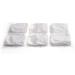 Absorgel DROUM Sheet-X 3x2 | Humidity Protection for 15-25 m Spaces | Ideal for Motorhomes Classic Cars & Basements - Buy Online on GoSupps.com