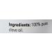 Buy Now Foods Clove Essential Oil 2 fl oz - Natural Aromatherapy & Wellness - Buy Online on GoSupps.com
