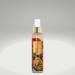 Bath & Body Brightest Bloom Scented Diamond Shimmer Mist - Full Size 4.9 fl oz/ 145 mL (Packaging May Vary)