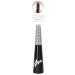 ColorMark PRO Liquid Gray Root Touch Up Wand Applicator - Medium Brown - Buy Online on GoSupps.com