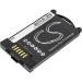 3.7V Battery Replacement for MI 600d - High-Quality International Shipping Available - Buy Online on GoSupps.com
