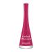 Bourjois Nail 1 Seconde 051