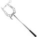 EMVANV Boat Hook - Telescopic Multifunctional Tool for Easy Docking and Moor Boat Pulling - Buy Online on GoSupps.com