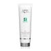 APIS Api-Podo foot softening gel with urea 30% 100ml
