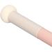 Sponge Makeup Applicator Concealer Makeup Sponge Brush Mini Soft Apply Evenly Elastic Round Head Mushroom Puff Sponge Applicator Concealer Sponge Beauty Makeup Applicator Eyeshadow Applicator - Buy Online on GoSupps.com