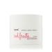 G n rique L nia - Red Fruits Moisturizing Cream 50 ml