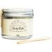 Organic MouthaWash - Plus WHITENING + Remineralizing Toothpaste Pack- Whitens Refreshes. Food Grade Peroxide + Essential Oils. Vegan and Cruelty Free. Glass Jar (16 oz) (Regular 2 oz) - Buy Online on GoSupps.com