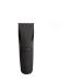 1 Pack Razor Case Silicone Waterproof Soft Shaver Case Portable Travel Razor Protector Case (Random Color)