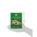 Authentic Thai Green Cock Curry Paste - Very Spicy Vegan Halal Gluten-Free | 6 x 50g Pack - Natural Ingredients for International Shipping - Buy Online on GoSupps.com